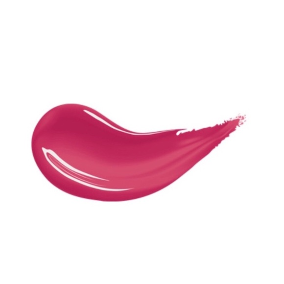 Too faced❤️‍🔥 - Picture 5 of 8